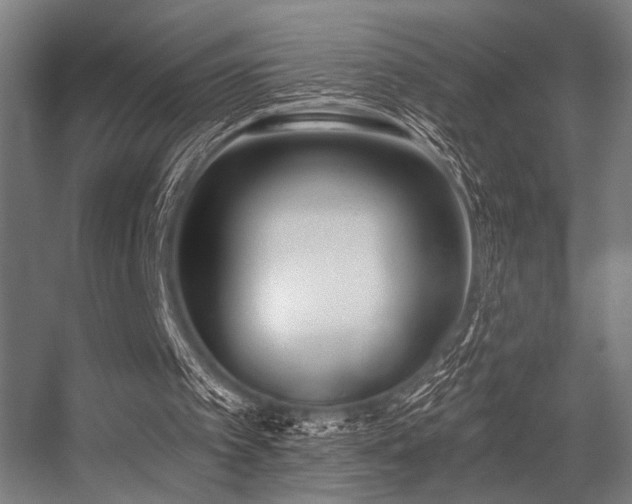 X0000056360097200508291355