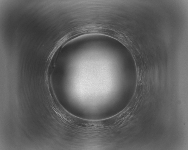 X0000056360099200508291355