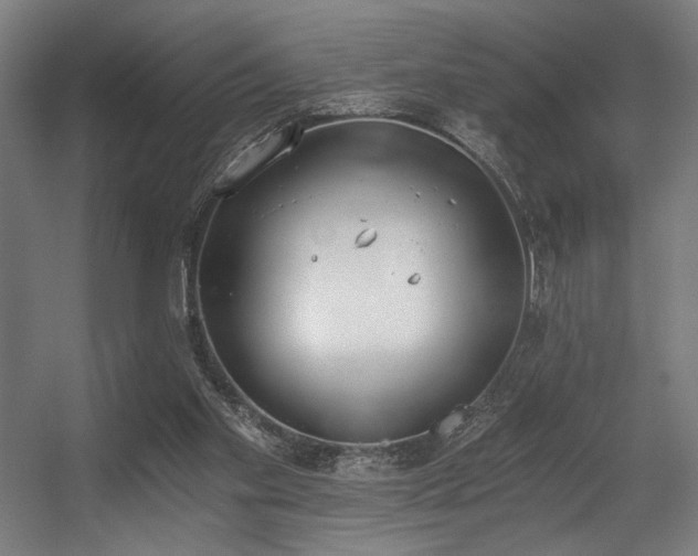 X0000056360109200508291355