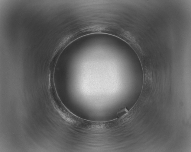 X0000056360110200508291354