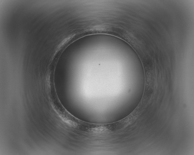 X0000056360112200508291354