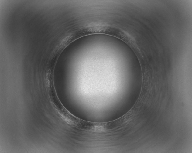 X0000056360114200508291354