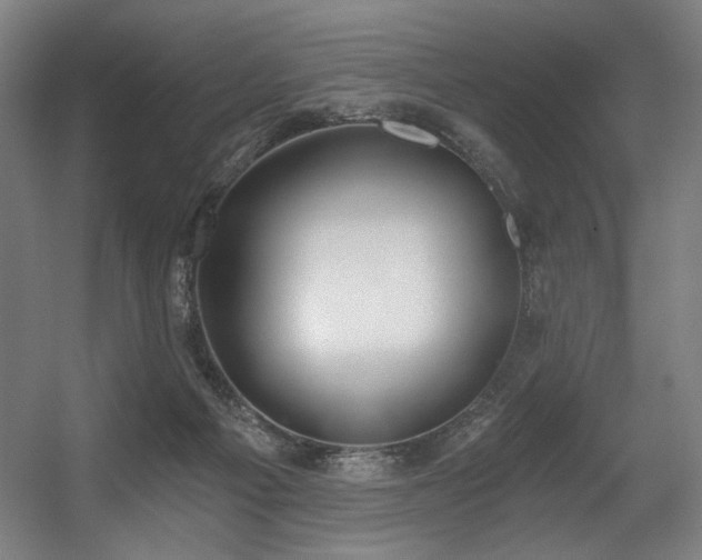 X0000056360121200508291354