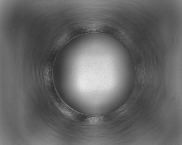 X0000056360126200508291354