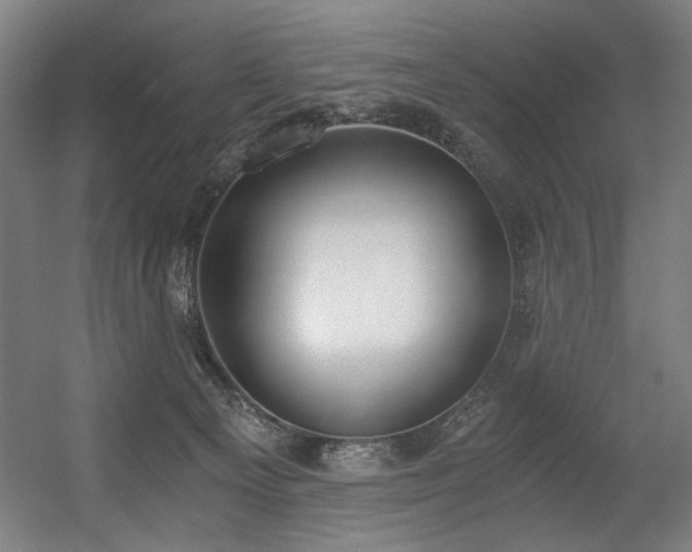 X0000056360129200508291354