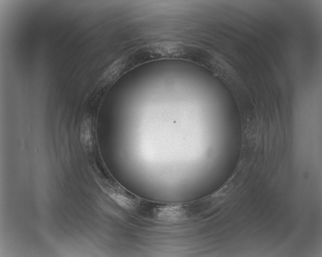 X0000056360132200508291354