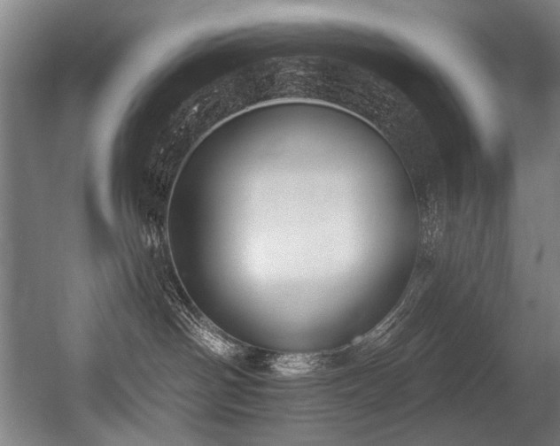 X0000056360142200508291354