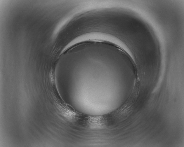 X0000056360143200508291354