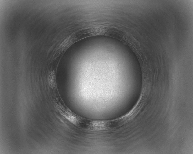 X0000056360144200508291354