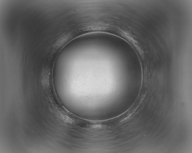 X0000056360153200508291353