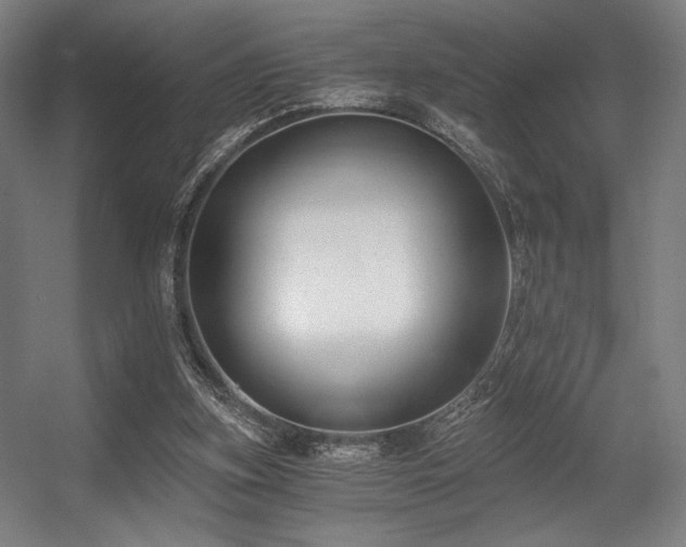 X0000056360155200508291353