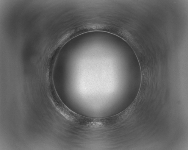 X0000056360159200508291353