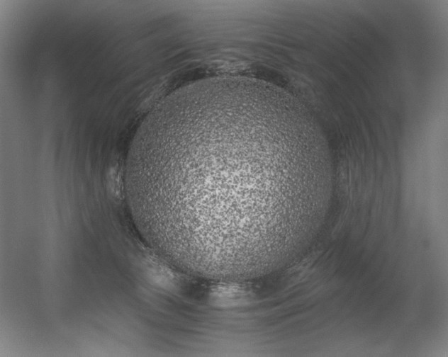 X0000056360177200508291354