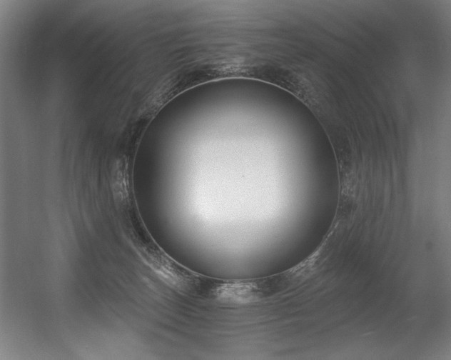 X0000056360179200508291354