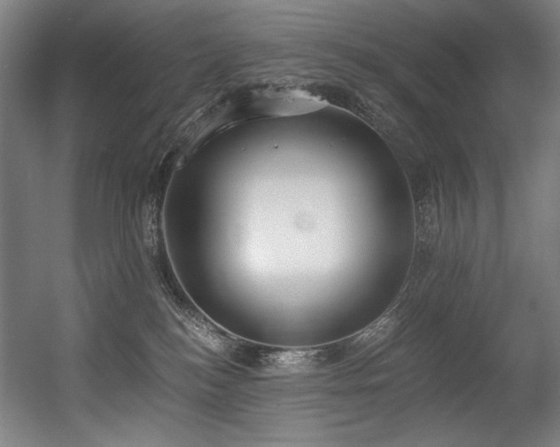 X0000056360184200508291354