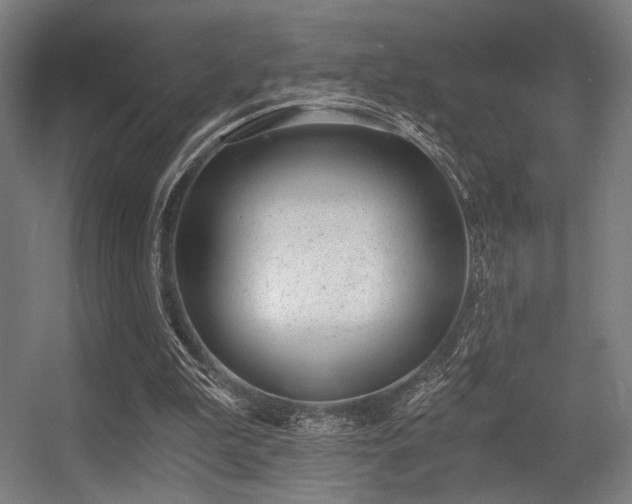 X0000056360199200508291353