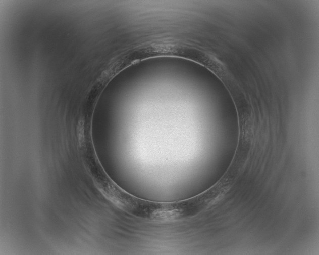 X0000056360213200508291353