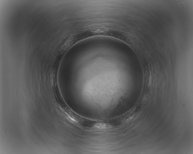 X0000056360227200508291353