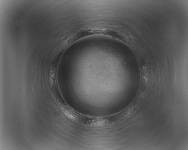 X0000056360235200508291352