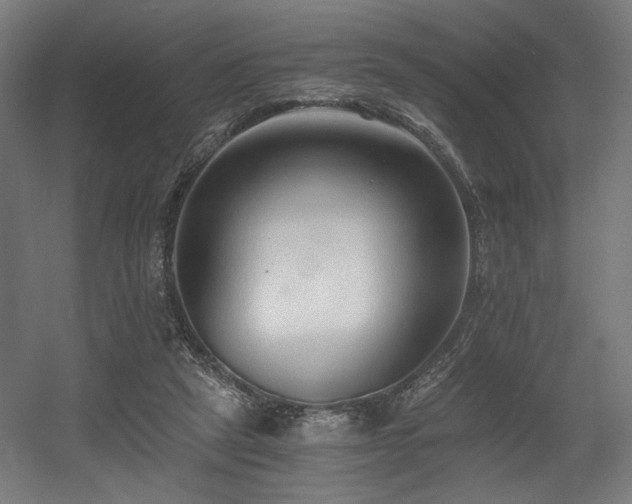 X0000056360257200508291352