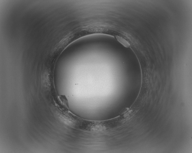 X0000056360258200508291352