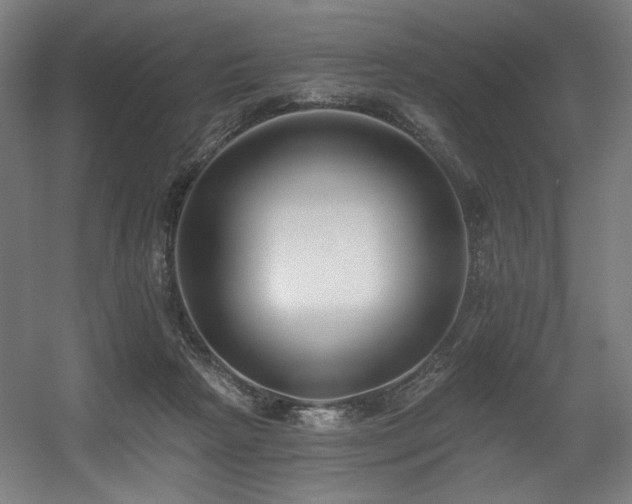 X0000056360265200508291352