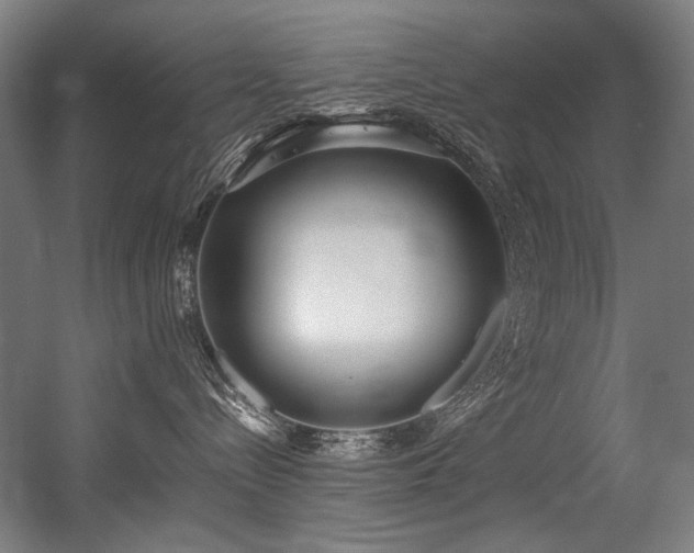 X0000056360288200508291352