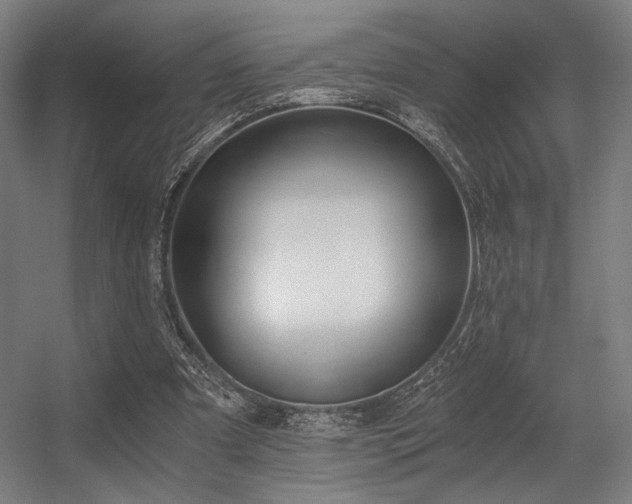 X0000056360297200508291351