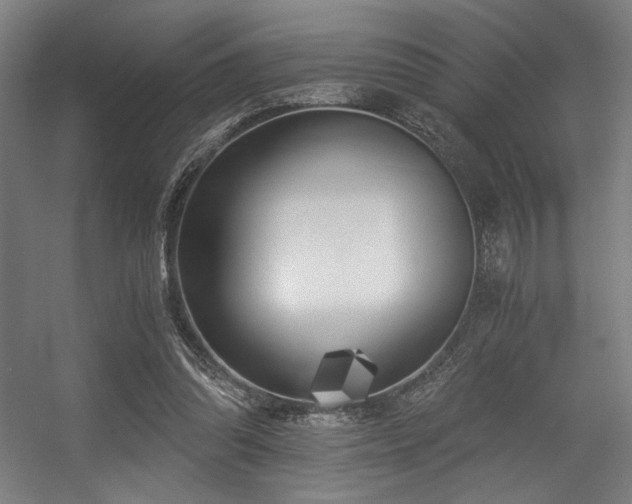 X0000056360302200508291351