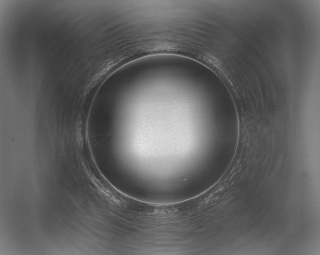 X0000056360345200508291350