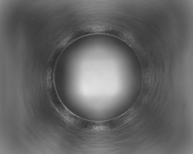 X0000056360360200508291350