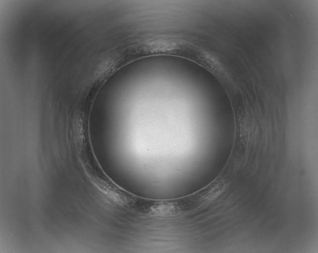 X0000056360362200508291350