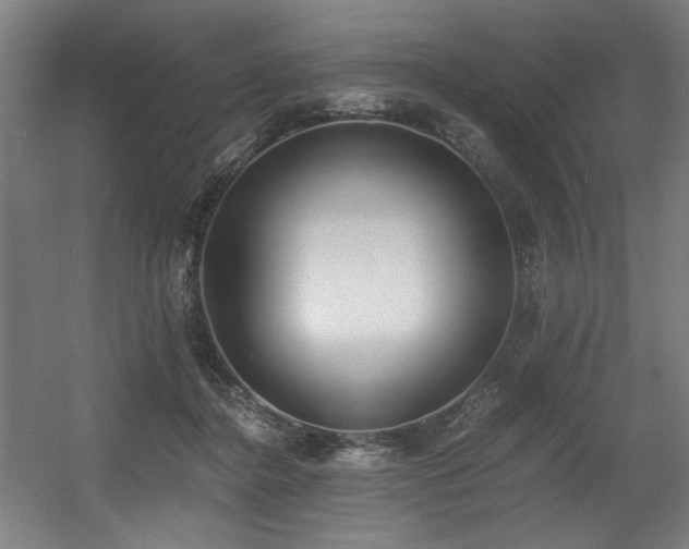 X0000056360364200508291350