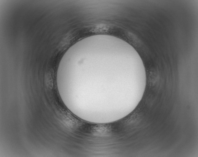 X0000056360370200508291350