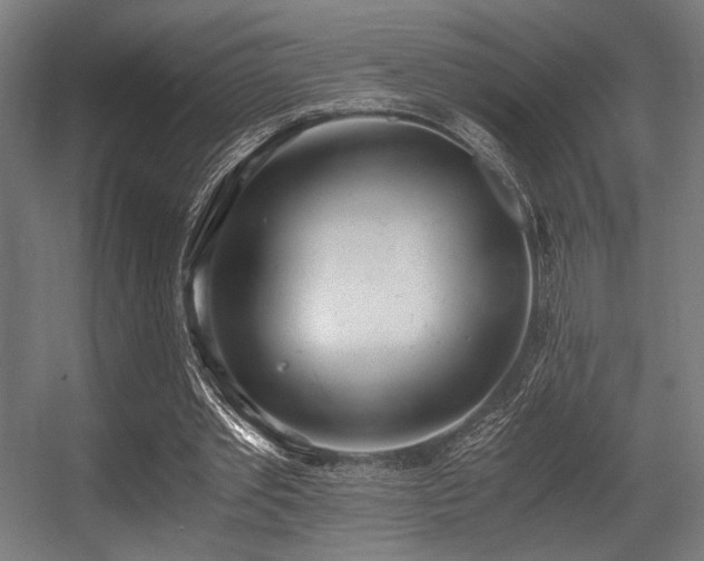 X0000056360389200508291350