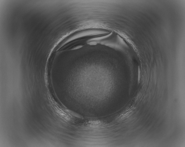 X0000056360391200508291350