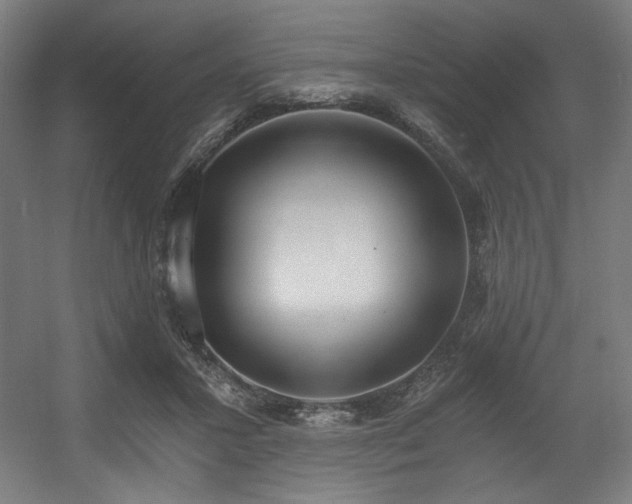 X0000056360407200508291349