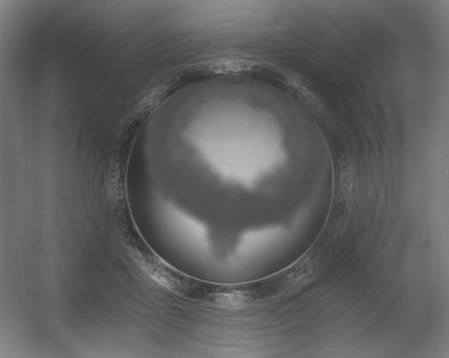 X0000056360411200508291349