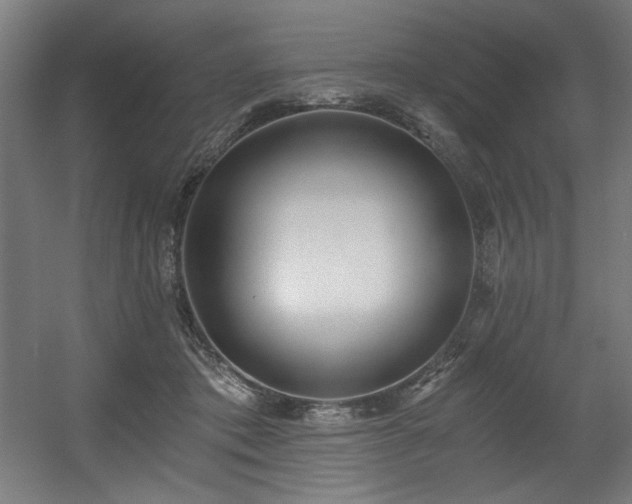 X0000056360413200508291349