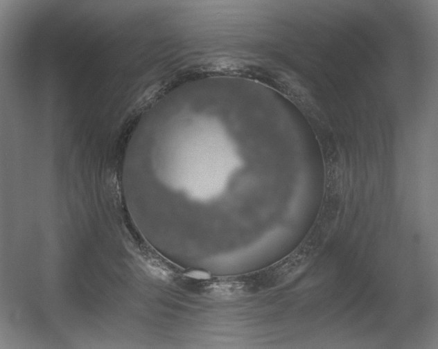 X0000056360415200508291349