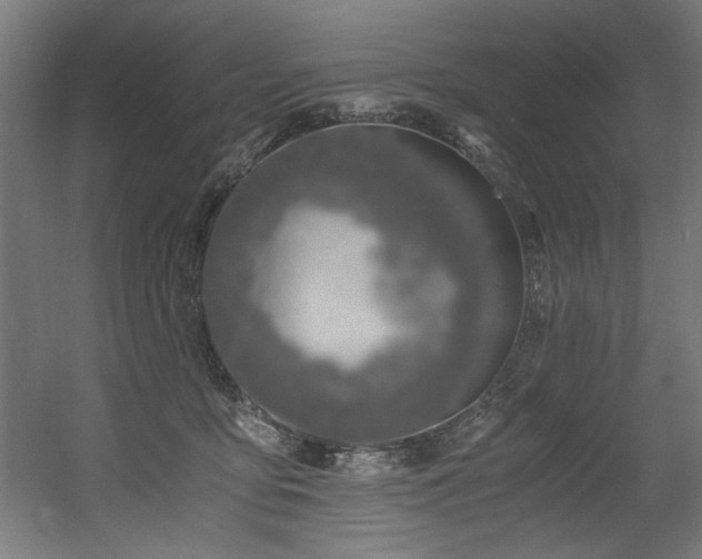 X0000056360419200508291349