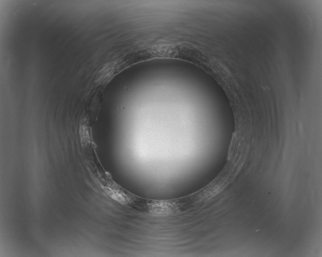 X0000056360432200508291349