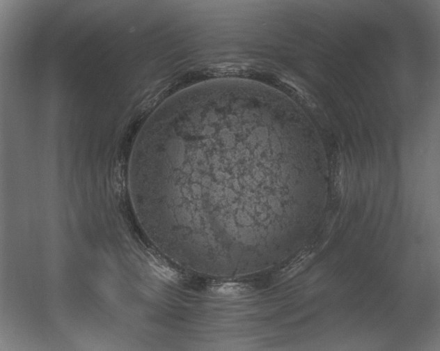 X0000056360467200508291349