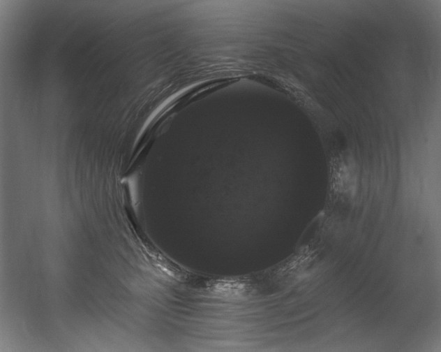 X0000056360471200508291349