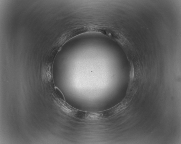 X0000056360479200508291349