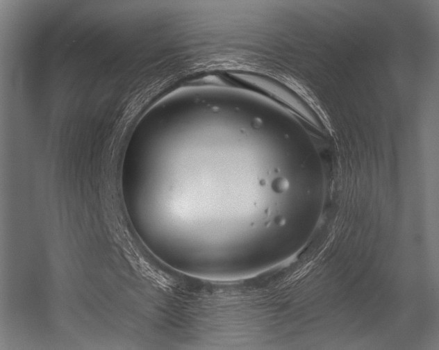 X0000056360481200508291348