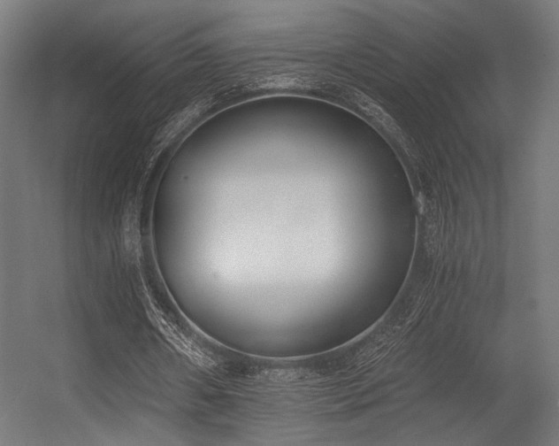 X0000056360482200508291348