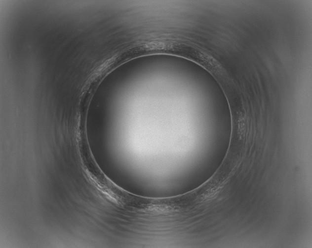 X0000056360490200508291348