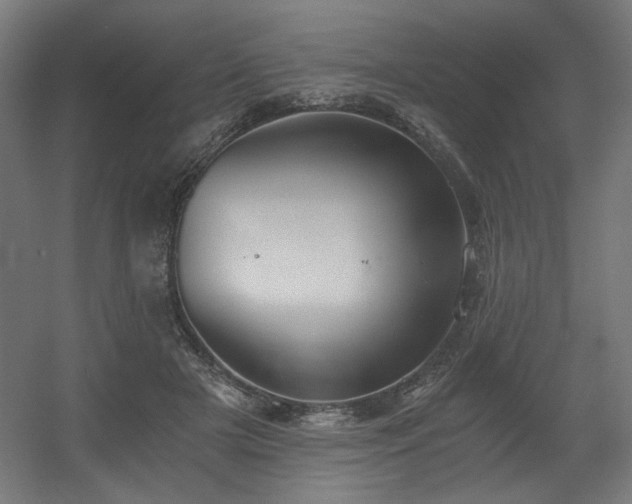 X0000056360505200508291348