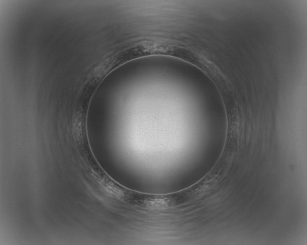 X0000056360513200508291348